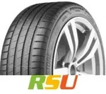 Bridgestone Potenza S005 XL 235/35 R19 91Y Sommerreifen
