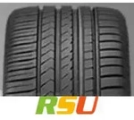Winrun R330 XL W-Silent Elect 285/40 R22 110 (Z)W Sommerreifen