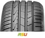 Hankook Ventus Prime 3 X (K125A) XL UHP 235/65 R17 108V Sommerreifen