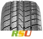 Royal Black Royal A/S XL M+S 3PMSF 215/55 R1697V Ganzjahresreifen