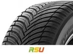 BF Goodrich Advantage All-Season XL M+S 3PMSF 185/60 R15 88V Ganzjahresreifen
