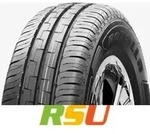 Rotalla Setula V-Race RF19 6PR 215/65 R15C104/102T Sommerreifen