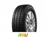 Triangle LL01 M+S 3PMSF 205/75 R16C 113/111R Winterreifen
