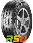 Matador Hectorra VAN 195/65 R16C 104/102T Sommerreifen