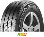 Matador Hectorra VAN 215/65 R15C 104/102T Sommerreifen