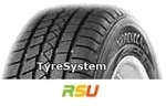 Matador Nordicca Van 3PMSF 185/80 R14C 102/100Q Winterreifen