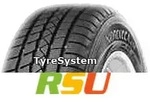 Matador Nordicca Van 3PMSF 205/70 R15C 106/104R Winterreifen