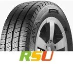 Barum Snovanis 3 M+S 3PMSF 225/55 R17C 109/107T Winterreifen