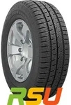Toyo Celsius Cargo M+S 3PMSF 215/65 R16C 109/107T Ganzjahresreifen