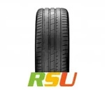 Apollo Amazer XP 165/65 R14 79T Sommerreifen