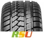 Mirage MR-W562 3PMSF 195/55 R1585H Winterreifen