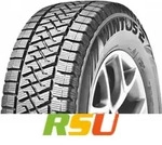 Lassa Wintus 2 3PMSF 225/75 R16C121/120R Winterreifen