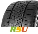 Tracmax X-Privilo S-330 3PMSF XL M+S 235/45 R19 99V Winterreifen