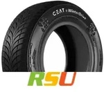 Ceat WinterDrive 3PMSF 165/70 R1481T Winterreifen