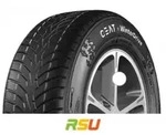 Ceat Winter Drive M+S 3PMSF 215/60 R1699H Winterreifen
