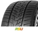 Tracmax X-Privilo S-330 3PMSF 245/60 R18 105H Winterreifen
