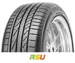 Grenlander Icehawke II XL 3PMSF 265/35 R18 97V Winterreifen