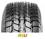 Imperial Snowdragon 2 3PMSF 215/60 R17C109/107T Winterreifen