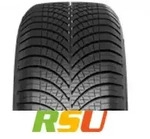 Goodyear Vector 4Seasons Cargo MO-V 3PMSF 235/65 R16C 115/113R Ganzjahresreifen