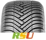 Hankook Kinergy 4S 2 (H750B) XL 3PMSF HRS Runflat 225/50 R17 98 (Z)W...