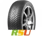 Linglong Grip Master 4S M+S 3PMSF 185/55 R15 82H Ganzjahresreifen