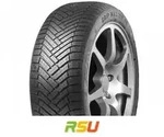 Linglong Grip Master 4S XL M+S 3PMSF FP 245/45 R19 102W Ganzjahresreifen