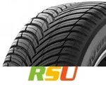 BF Goodrich Advantage All-Season XL M+S 3PMSF 185/55 R15 86H Ganzjahresreifen