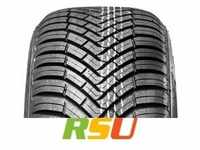 Continental AllSeasonContact (+) CONTISEAL M+S 3PMSF 255/45 R19 100T