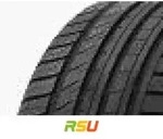 Austone Athena SP-802 175/65 R1482H Sommerreifen