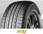 Comforser CF510 185/70 R13 86H Sommerreifen