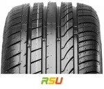 Fortuna Ecoplus UHP XL 255/30 R2092Y Sommerreifen