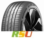 Hankook iON evo (IK01) XL Elect Soundabsorber 245/35 R21 96 (Z)Y Sommerreifen