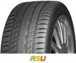 Roadx SU01 XL BSW 225/50 R1899Y Sommerreifen