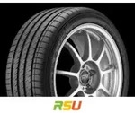 Sumitomo HTR Z5 MFS XL 215/40 R17 87 (Z)Y Sommerreifen