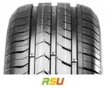 Superia Ecoblue HP 185/65 R14 86H Sommerreifen