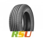 Tourador X Wonder TH1 225/60 R1596V Sommerreifen