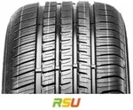 Triangle Advantex TC101 M+S 205/55 R15 88W Sommerreifen