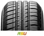 Apollo Amazer 3G Maxx 165/70 R13 83T Sommerreifen