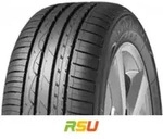 Dunlop Sport 165/70 R1481T Sommerreifen