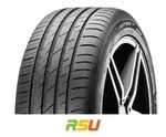 Apollo Aspire 4G+ XL 235/35 R19 91Y Sommerreifen