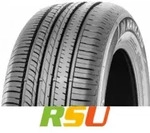 NAN Kang Econex NEV-1 XL 215/60 R1699V Sommerreifen