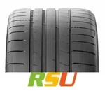 Michelin Pilot Sport S 5 245/40 R21 96Y Sommerreifen