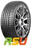 Autogreen Smart Chaser SC1 215/60 R16 95H Sommerreifen