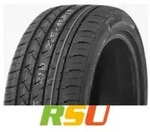 Fronway Eurus 08 XL 275/40 R19 105W Sommerreifen