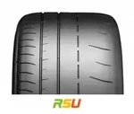 Goodyear Eagle F1 Supersport RS N0 FP XL 315/30 R21 105 (Z)Y Sommerreifen