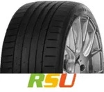 Gripmax SureGrip Pro Sport XL 285/30 R21100Y Sommerreifen