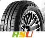 GT-Radial FE2 165/70 R14 81T Sommerreifen
