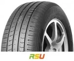 Leao Nova-Force HP100 165/70 R14 85T Sommerreifen