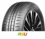 Linglong Comfort Master FP 205/50 R15 86V Sommerreifen