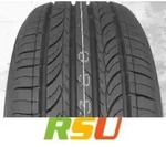 Nexen Roadian CTX XL 215/65 R17 108H Sommerreifen